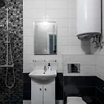 דירה Super Flat In